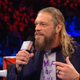 Edge’s segment on Monday Night Raw mentioned recent WWE layoffs.
